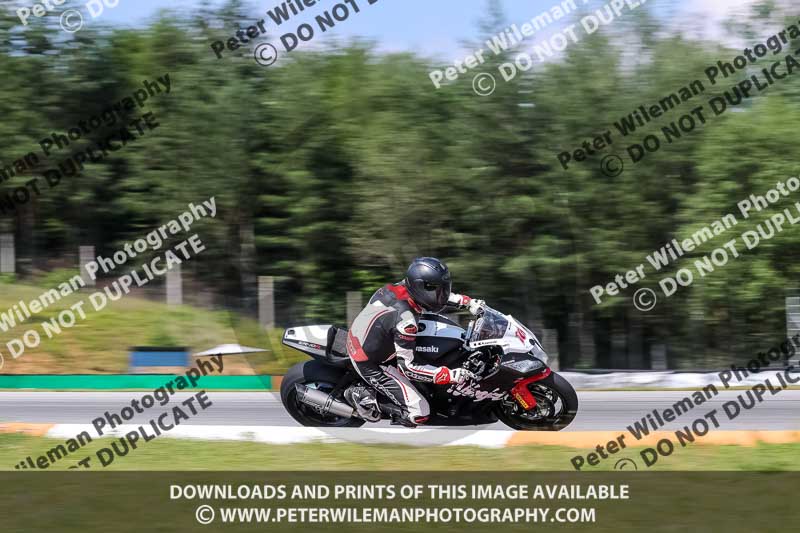 15 to 17th july 2013;Brno;event digital images;motorbikes;no limits;peter wileman photography;trackday;trackday digital images